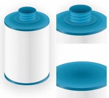 Weau spa filter type 52 (o.a. SC752 of Jazzi Spa 1), Ophalen of Verzenden