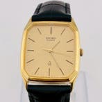 Seiko - Vintage - Zonder minimumprijs - 5931-5201 - Heren -, Bijoux, Sacs & Beauté