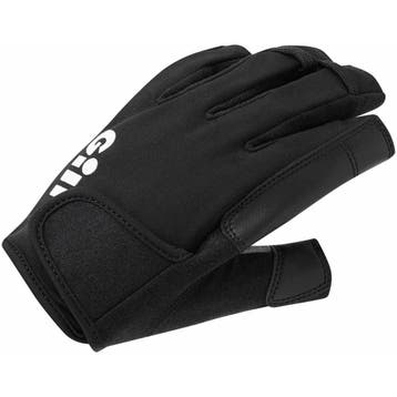 Gill Championship Zeilhandschoenen Kort, Ophalen of Verzenden