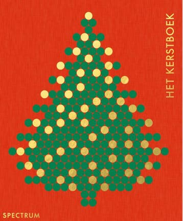 Het Kerstboek | Phaidon | Nieuw, Verzenden, Nieuw, Phaidon