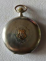 Saboneta - 1900-1949, Nieuw