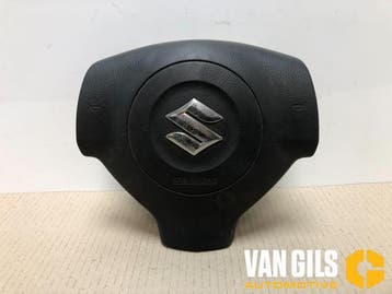 Airbag links (Stuur) Suzuki Swift O252505
