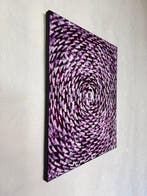 Aykaz Arzumanyan - Rose - 979