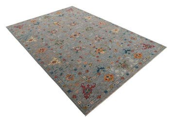 Designervloerkleed - Vloerkleed - 240 cm - 168 cm