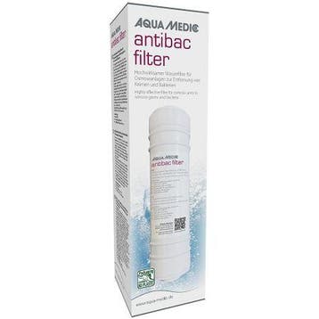 Aqua Medic antibac filter, Verzenden, Nieuw