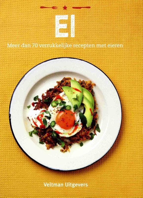 Ei 9789048314096 Lucy OReilly, Livres, Livres de cuisine, Envoi