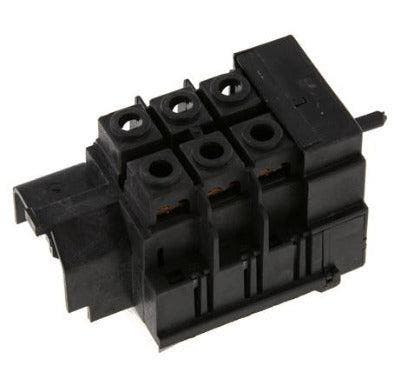 Condor Sk R3/ 16,0 Relais Thermique 10-16A, Doe-het-zelf en Bouw, Ventilatie en Afzuiging, Verzenden