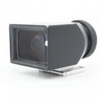 Leica 12024 Bright Line Finder M 21mm | Tweedehands, Audio, Tv en Foto, Foto | Lenzen en Objectieven, Verzenden, Zo goed als nieuw