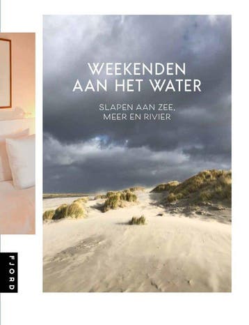 Weekenden aan het water (Nieuw), Verzenden