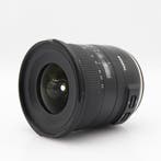 Tamron 10-24mm F/3.5-4.5 Di II VC HLD Canon | Occasion, Ophalen of Verzenden
