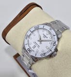Tissot - Seastar 1000 - Sans prix de réserve -, Nieuw