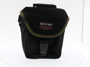 Tamrac 5400 Fotocamera Tas #5352 (Merken), Ophalen of Verzenden, Overige typen