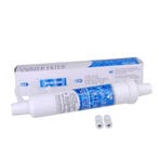 Gaggenau Waterfilter 00750558 / 750558 / DD-7098, Verzenden