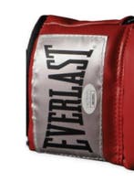 Boxing - Floyd Mayweather - Autograph - Gant de boxe