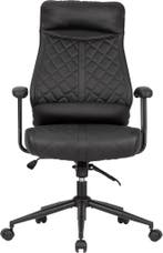 Ergonomische Bureaustoel -  Office Chair - Gamestoel - Volwa, Verzenden, Nieuw