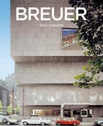 Breuer 9783836502238 Cobbers, Verzenden, Cobbers