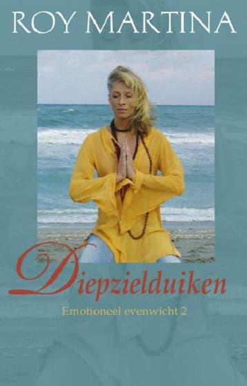 Diepzielduiken 9789055991662 R. Martina, Verzenden, R. Martina