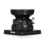 ALPA Schneider APO-Helvetar 48mm f/5.6 Copal 0, Ophalen of Verzenden, Zo goed als nieuw