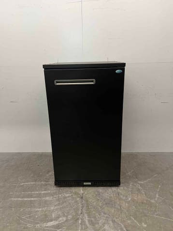 Serrco Fustenkoeling 5 x 20 liter 74,5 cm 230V Horeca, Ophalen of Verzenden, Nieuw in verpakking