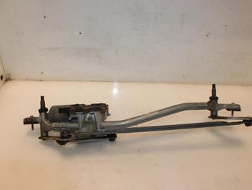 Ruitenwismotor+Mechaniek Volvo V40 O87390