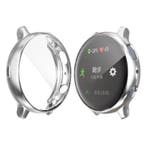 Full Cover voor Samsung Galaxy Watch Active 2 (40mm) -, Verzenden, Nieuw
