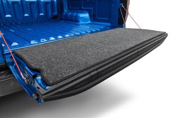 Husky Liners 19-26 RAM 1500 New Body Guardian Comfort, Ophalen of Verzenden, Nieuw