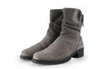 Sub55 Laarzen in maat 40 Overig, Kleding | Dames, Schoenen, Hoge laarzen, Overige kleuren, Verzenden, Sub55