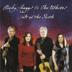 Ricky Skaggs &amp; The Whites - Salt Of The Earth, Verzenden
