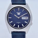 Seiko - 5 Automatic Date - Zonder minimumprijs - 7009-8330 -