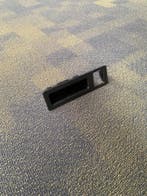 BMW F10/F11 kofferklep greep met achteruitrijcamera – 10-16, Auto-onderdelen, Nieuw, BMW