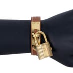 Hermès - Kelly Watch - Zonder minimumprijs - Dames -, Nieuw