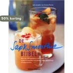 De sap- & smoothiebijbel 9789059203747 S. Olivier, Verzenden, S. Olivier