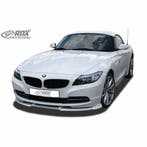 Voorspoiler Lip Vario-X BMW Z4 E98 B7518, Nieuw, Voor, BMW