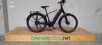E-Bike | Trek VERVE+ 3 | -36%, Fietsen en Brommers, Ophalen, Nieuw