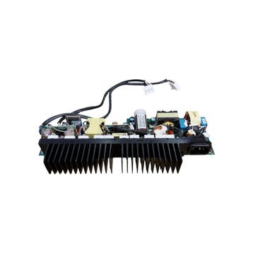 Cisco 341-0407-01, Ophalen of Verzenden, Nieuw