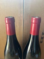 2021 Jérôme Galeyrand Les Retraits - Côte de Nuits, Nieuw