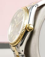 Rolex - Oyster Perpetual - 14233 - Homme - 1990-1999