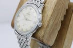 Omega - Constellation - 2852 - Heren - 1950-1959, Nieuw