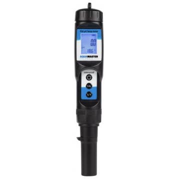 Aqua Master Tools pH Temp meter P50 Pro, Verzenden, Nieuw