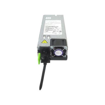Cisco UCSC-PSU1-770W, Ophalen of Verzenden