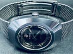 Rado - Diastar - Sans prix de réserve - Homme - 1980-1989