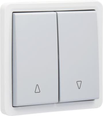 Niko New Hydro Interrupteur Pour Store Vénitien - 700-35910, Verzenden, Nieuw