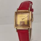 Bulova - WESTCHESTER - Sans prix de réserve - Homme -, Nieuw