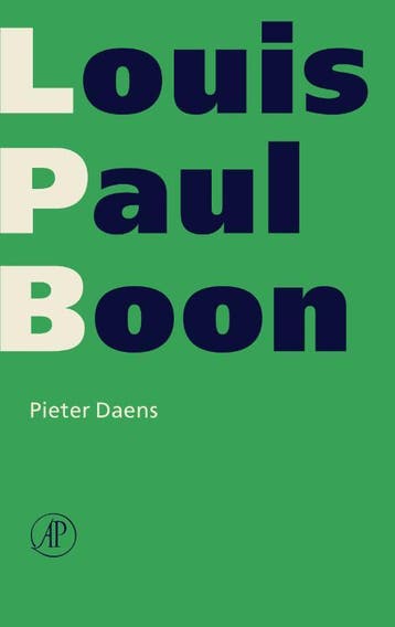 Verzameld Werk Deel 15 | Louis Paul Boon | Nieuw, Verzenden, Nieuw, Louis Paul Boon