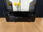 Denon - RCD-N9 - SC-9 Hifi-set