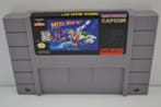 Mega Man X 2 (SNES USA), Consoles de jeu & Jeux vidéo