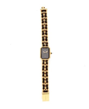 Chanel - Première - Zonder minimumprijs - Dames - 1990-1999