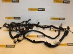 Kabelboom Volkswagen Tiguan O145377