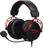 Gaming Headset - PC, PS4, PS5, Xbox One & Xbox Series Hyp..., Verzenden