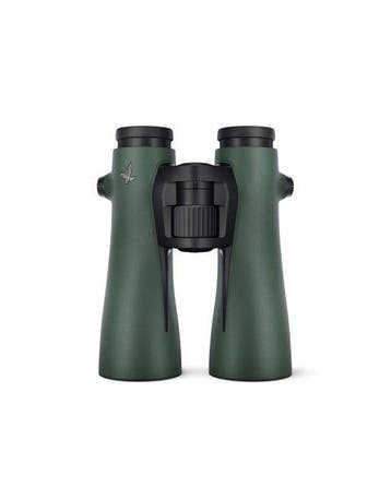 Swarovski Optik NL Pure 10x52, Ophalen of Verzenden, Nieuw